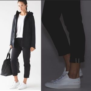 Lululemon City Trek Trousers